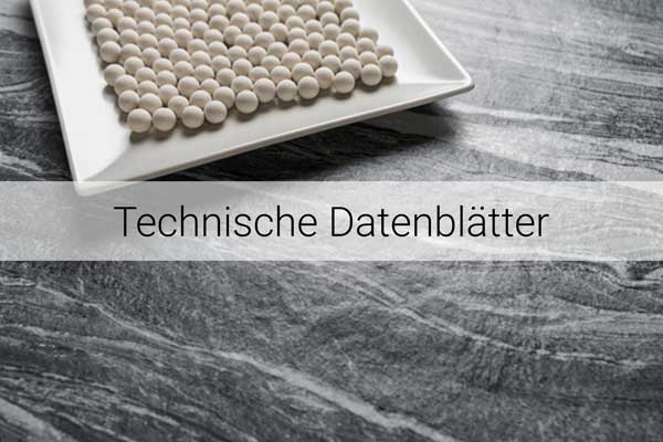 neolith-technische-datenblaetter-600×400