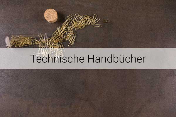 neolith-technische-handbuecher-600×400