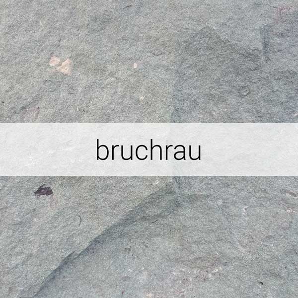 schulte-naturstein-anroechter-stein-bruchrau-600×600