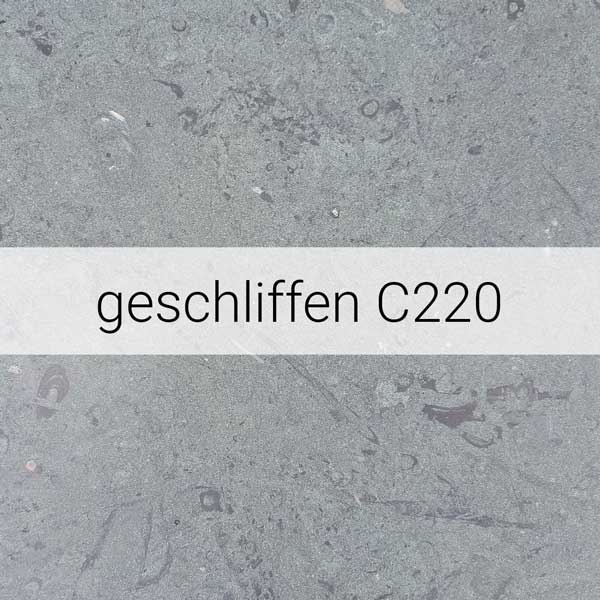 schulte-naturstein-anroechter-stein-geschliffen-c220-600×600