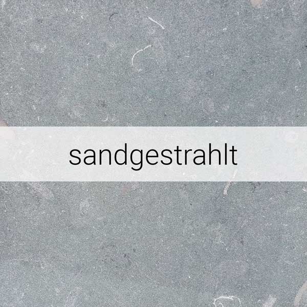 schulte-naturstein-anroechter-stein-sandgestrahlt-600×600