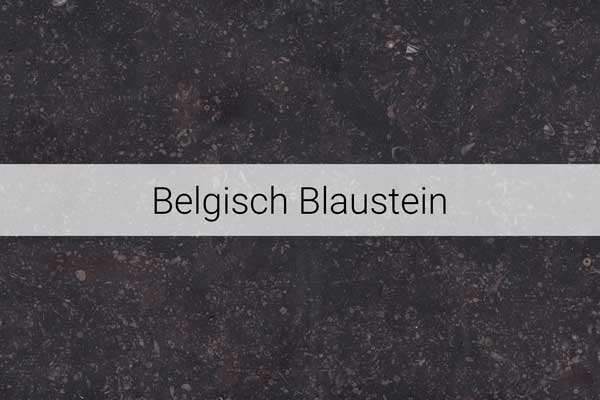 schulte-naturstein-galabau-belgisch-blaustein-thumb-600×400