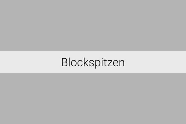 schulte-naturstein-galabau-blockspitzen-thumb-600×400