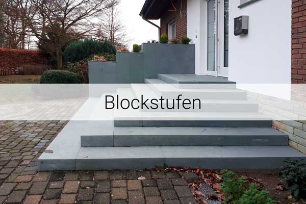 schulte-naturstein-galabau-blockstufen-thumb-600×400