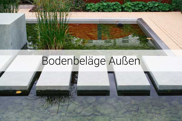 schulte-naturstein-galabau-bodenbelaege-aussen-thumb-600×400