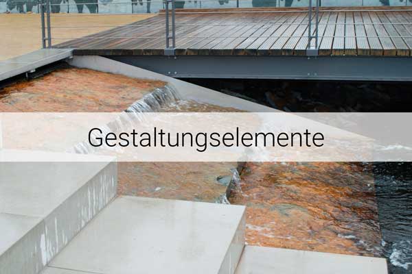 schulte-naturstein-galabau-gestaltungselemente-thumb-600×400