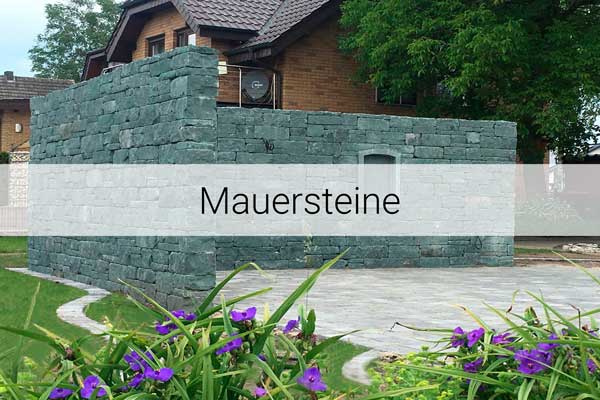 schulte-naturstein-galabau-mauersteine-thumb-600×400