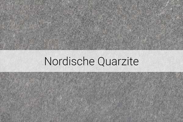 schulte-naturstein-galabau-nordische-quarzite-thumb-600×400