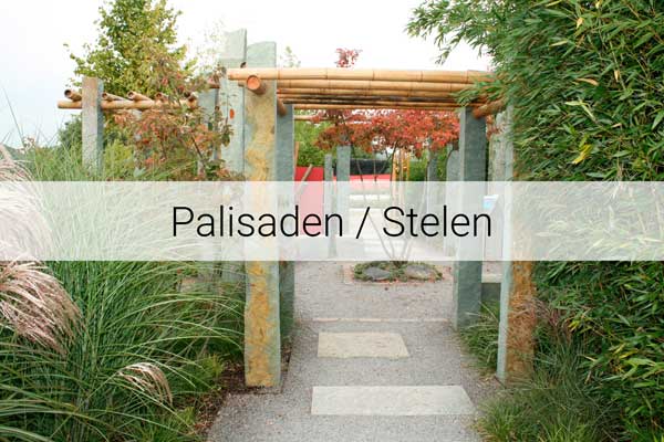 schulte-naturstein-galabau-palisaden-stelen-thumb-600×400