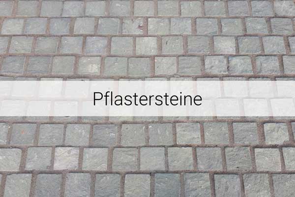 schulte-naturstein-galabau-pflastersteine-thumb-600×400