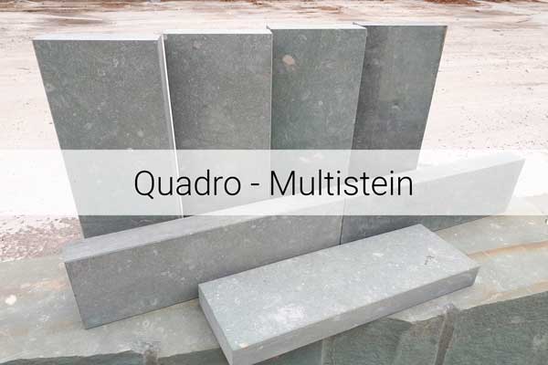 schulte-naturstein-galabau-quadro-multistein-thumb-600×400