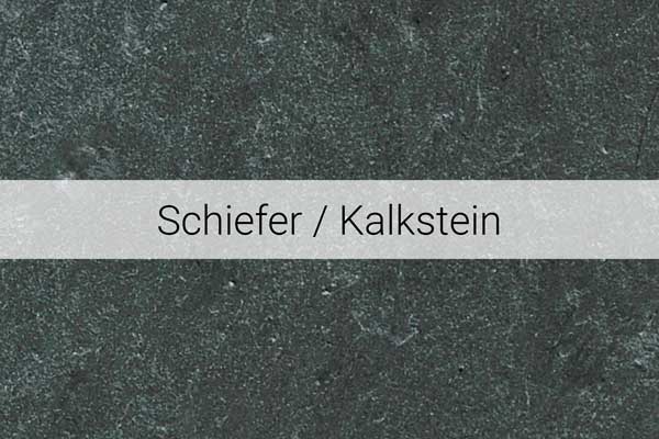 schulte-naturstein-galabau-schiefer-kalkstein-thumb-600×400
