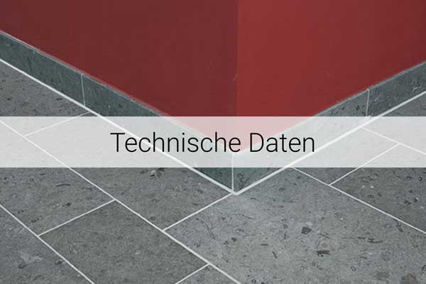 schulte-naturstein-galabau-technische-daten-thumb-600×400