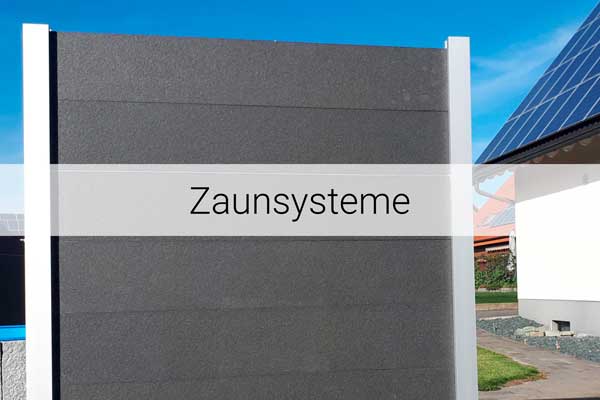 schulte-naturstein-galabau-zaunsysteme-thumb-600×400