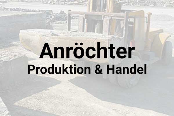 startseite-anroechter-produktion-handel-600×400