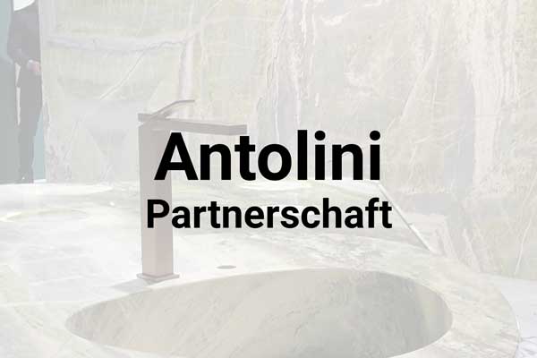 startseite-antolini-partnerschaft-600×400