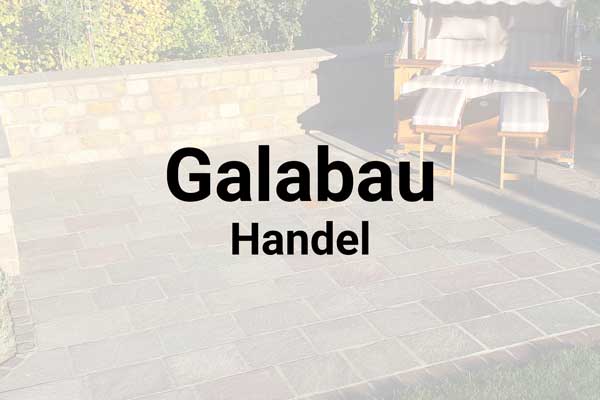 startseite-galabau-handel-600x400_2