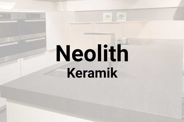 startseite-neolith-keramik-600×400