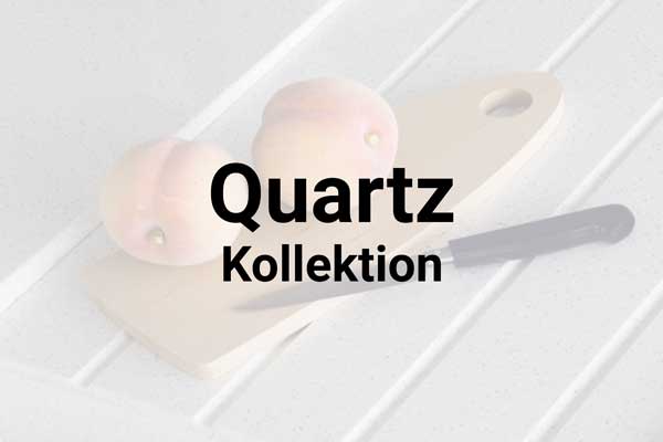 startseite-quartz-kollektion-600×400