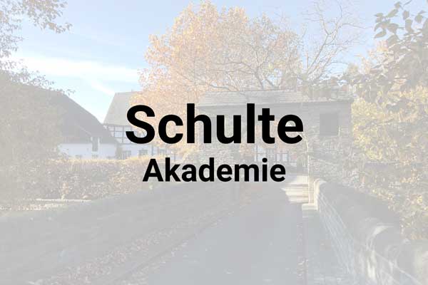 startseite-schulte-akademie-600×400