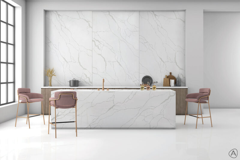 Bianco Macauba – Bild 2