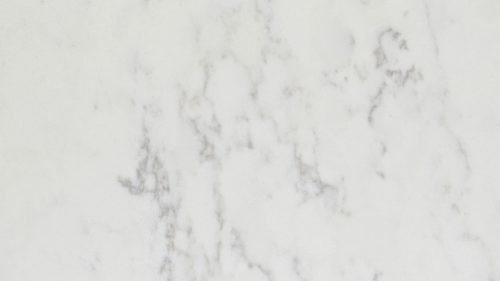 naturstein_antolini_aq_bianco_arabesco_quartz