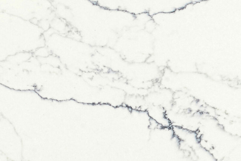 naturstein_antolini_aq_bianco_macauba_quartz