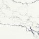 Bianco Macauba 1 naturstein_antolini_aq_bianco_macauba_quartz