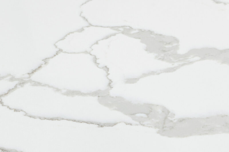 naturstein_antolini_aq_calacatta_extra_quartz