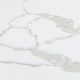 Calacatta Extra 2 naturstein_antolini_aq_calacatta_extra_quartz