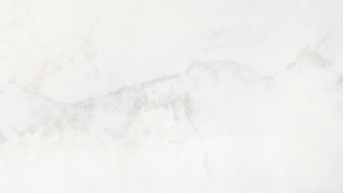 naturstein_antolini_aq_calacatta_goldvein_quartz