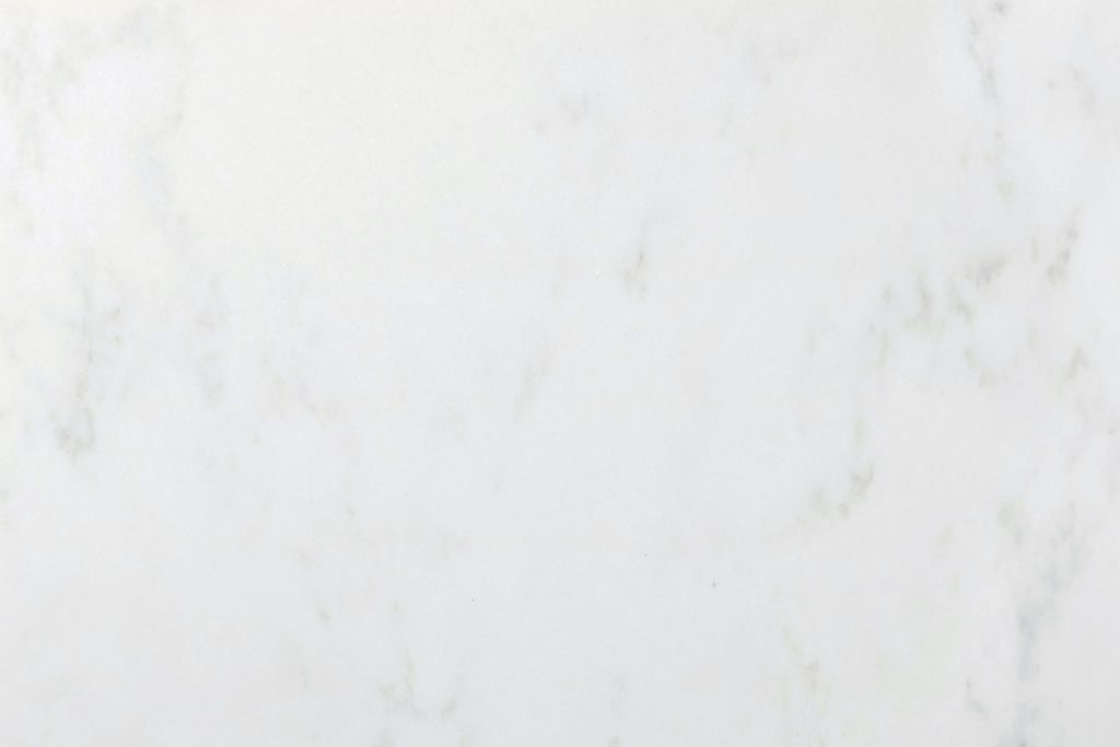 naturstein_antolini_aq_calacatta_michelangelo_quartz