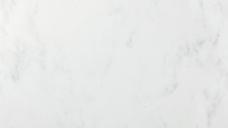 naturstein_antolini_aq_calacatta_michelangelo_quartz