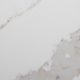 Calacatta Traslux 1 naturstein_antolini_aq_calacatta_traslux_quartz