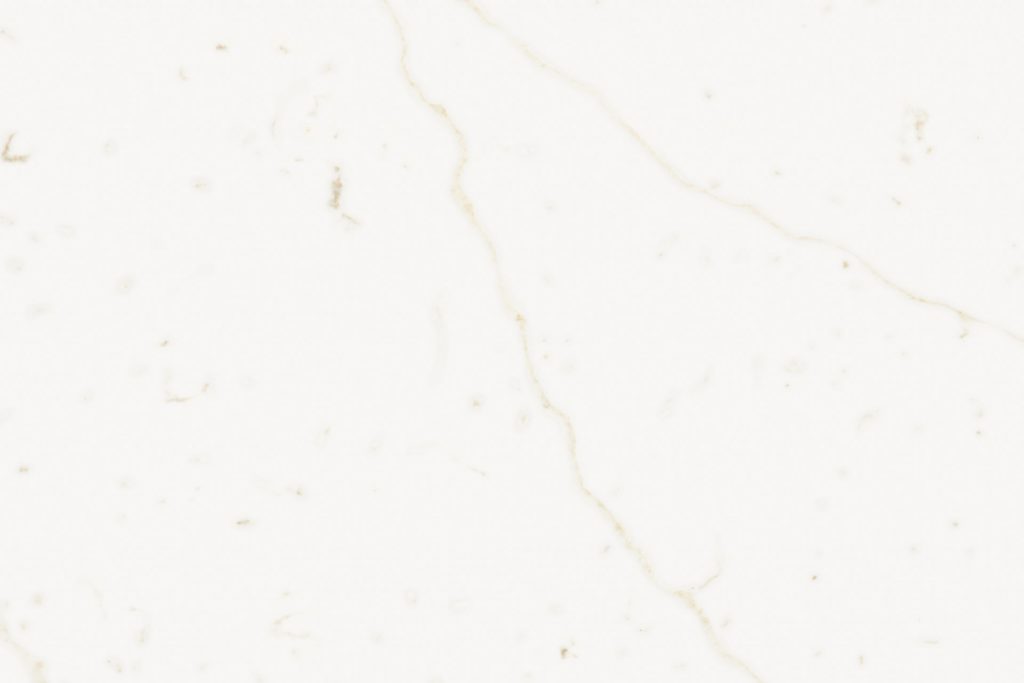 naturstein_antolini_aq_calacatta_venaoro_quartz