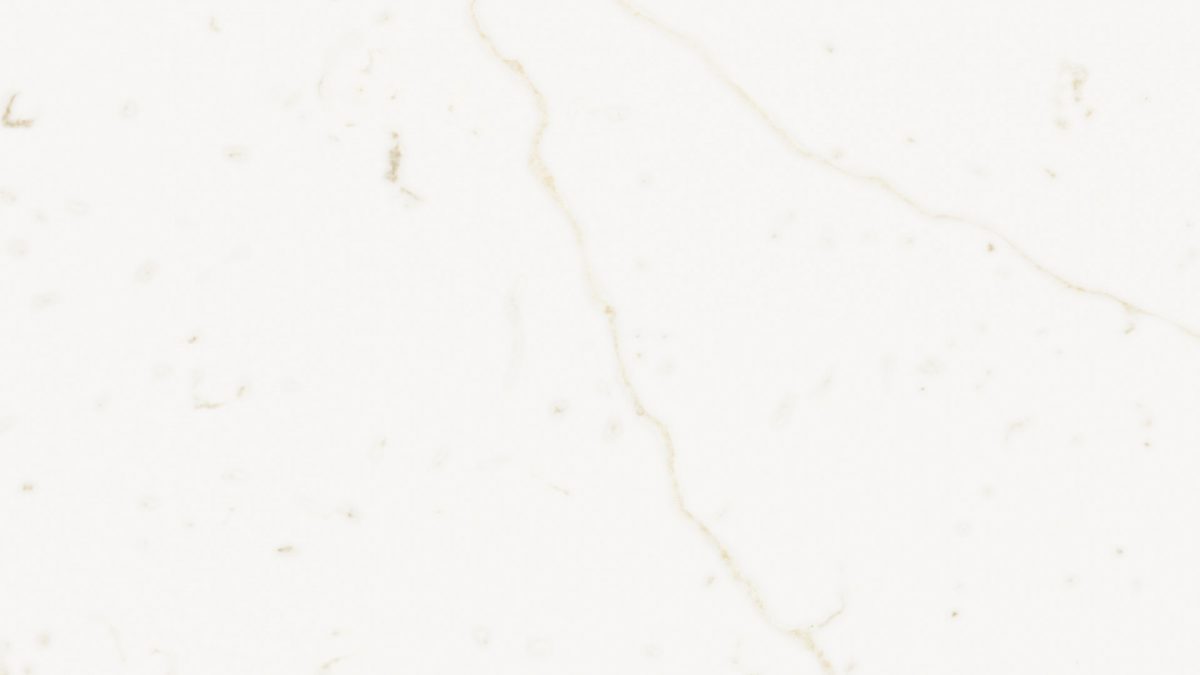 naturstein_antolini_aq_calacatta_venaoro_quartz