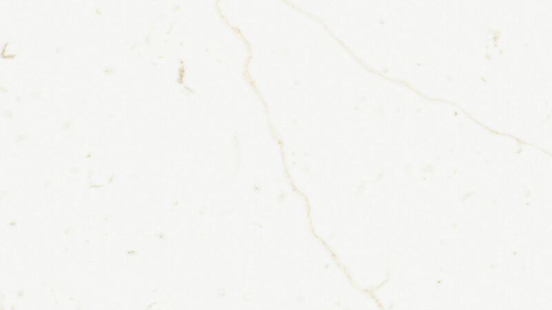 naturstein_antolini_aq_calacatta_venaoro_quartz