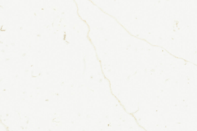 naturstein_antolini_aq_calacatta_venaoro_quartz