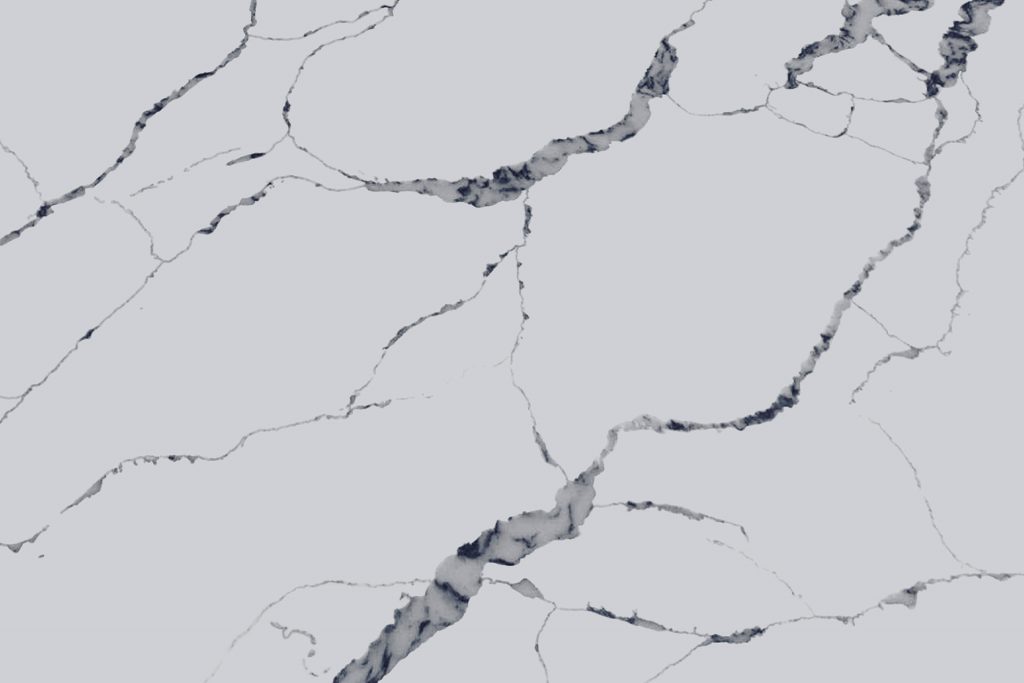 naturstein_antolini_aq_invisible_dark_quartz