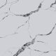 Invisible Dark 2 naturstein_antolini_aq_invisible_dark_quartz