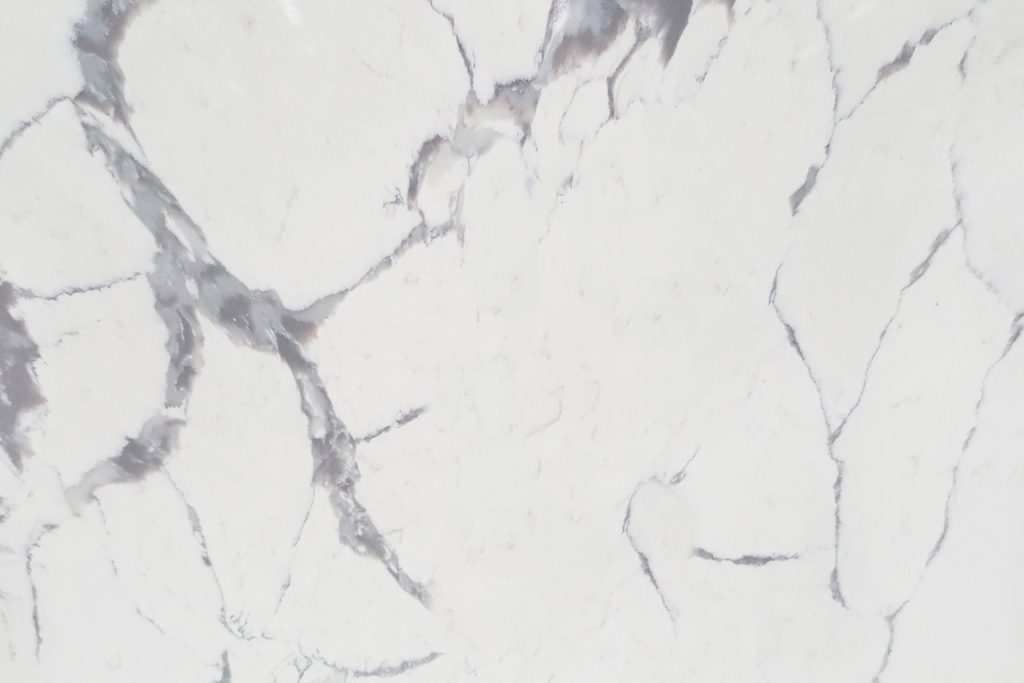 naturstein_antolini_aq_invisible_light_quartz