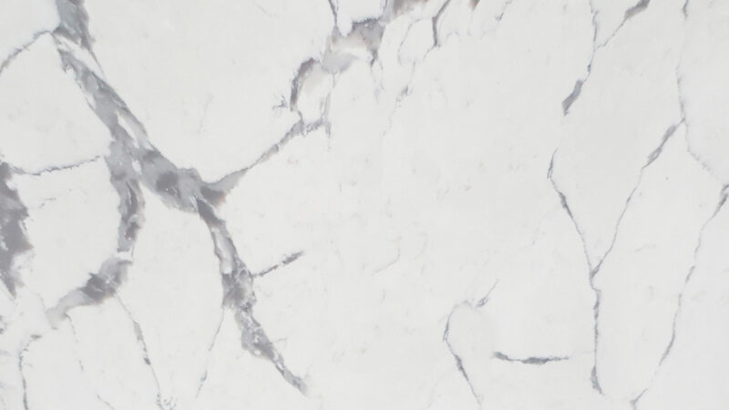 naturstein_antolini_aq_invisible_light_quartz