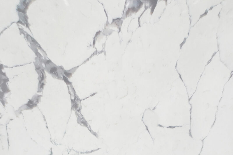 naturstein_antolini_aq_invisible_light_quartz