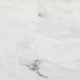 Princess 1 naturstein_antolini_aq_princess_quartz