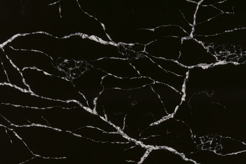 naturstein_antolini_aq_statuario_nero_quartz
