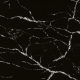 Statuario Nero 2 naturstein_antolini_aq_statuario_nero_quartz