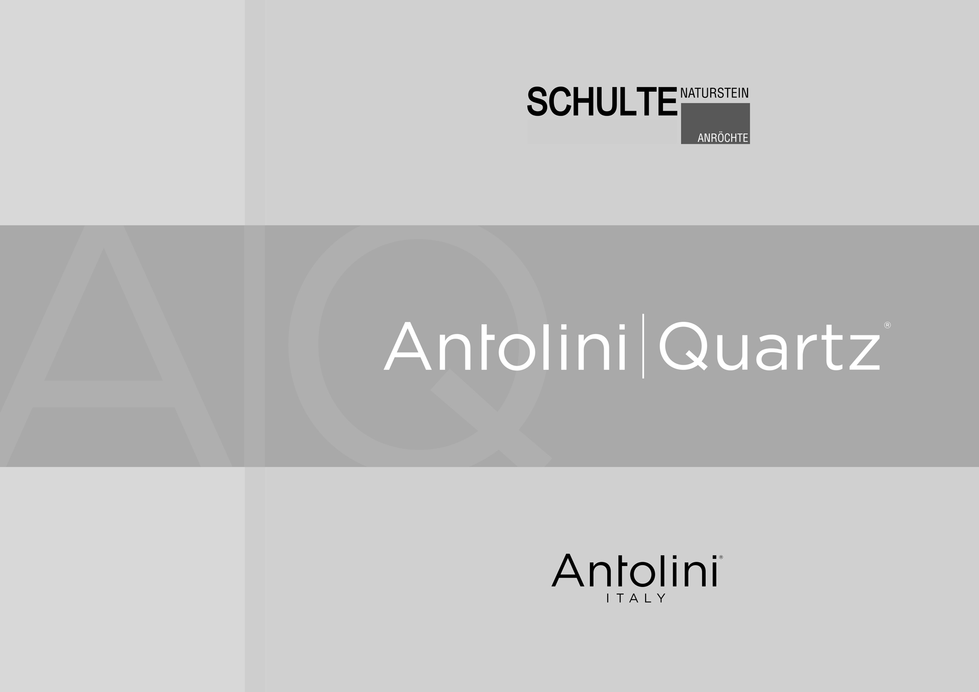 Catalogo Antolini Quartz Schulte 2020 bassa 1