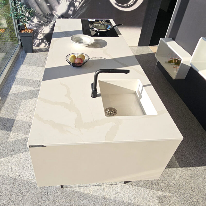 FS3019 Calacatta Golden – Bild 5
