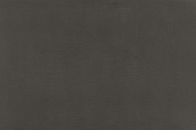 Basalt FS8227 slab