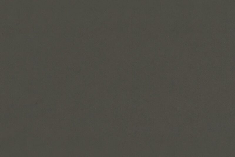 FS6028 Beton Dark – Bild 3